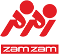 زمزم ایران