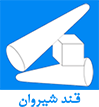 قند شیروان